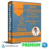 Java a Profundidad – JavaScript