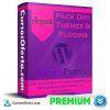 Pack Divi Themes & Plugins