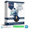Universidad Python El Mejor Curso para Aprender Python (2020)