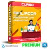 Curso Afiliador – Programa CPA Marketing