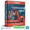 Curso Calibración Social – Gerry Sánchez
