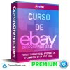 Curso De Dropshipping En Ebay 3.1 – Acelat