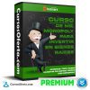 Curso De Mr. Monopoly Para Invertir En Bienes Raíces