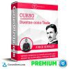 Curso Duerme como Tesla – Tesla