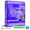 Curso El Método Silva de UltraControl Mental – MindValley