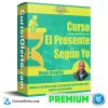 Curso El Presente Según Yo – Diego DreyFus