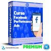 Curso Facebook Performance Ads – MasterClasses.la