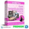 Curso Fotografía de Boda: Sesión de Pareja