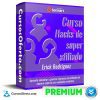 Curso Hacks de Super Afiliado – Erick Rodriguez