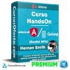 Curso HandsOn Angular-Golang (Restful APIs)