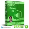 Curso Power BI esencial – Ana María Bisbé York
