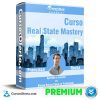 Curso Real State Mastery – Francisco Rocha