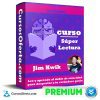 Curso Super Lectura – Jim Kwik