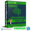 Curso de Redes Neuronales y Backpropagation – Omar Florez