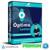 Curso Óptimo Lector – Cristobal Verasaluse