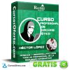 Curso Profesional de Hacking Ético