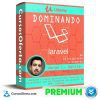 Dominando Laravel – De Principiante a Experto