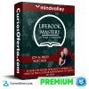 Lifebook Mastery: El Viaje Continúa – Jon & Missy Butcher