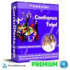Confianza Total – MindValley