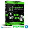 Curso Digital Effex – Carlos Master Muñoz & Ricardo Moreno