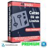 Curso EQ sin Límites - Pablo Dominguez