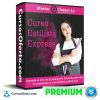 Curso Estilista Express – MasterClasses.la