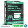 Curso Google Ads eCommerce – Alan Valdez
