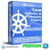 Curso Kubernetes de Principiante a Experto