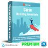 Curso Marketing Inmobiliario