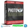 Curso Photo Marketing – MasterClasses.la
