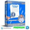 Curso Políticas de Facebook – Marketing por Messenger