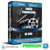 Curso Producción de Cine – MasterClasses.la