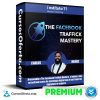 Curso The Facebook Traffick Mastery – Carlos Muñoz