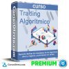 Curso de Trading Algorítmico