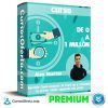 DE 0 A 1 MILLÓN – Alex Huertas