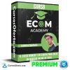 Ecom Academy – Ludovico Apollonio