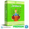 Jardinería – MasterClasses.la