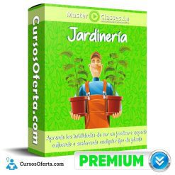 Jardinería – MasterClasses.la