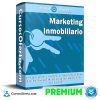 Marketing Inmobiliario – MasterClasses.la
