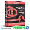 Principios – Marcos Alberca