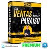 Sin Ventas no hay Paraiso – Nelson Cardenas