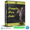 Trompeta Para Todos – MasterClasses.la