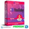 Youtube Fly – Alejo Rojas