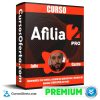 Afilia 2 PRO – Julio Castro