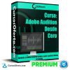 Curso Adobe Audition Desde Cero – EDteam