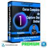 Curso Completo de Capture One Online – Runben Guo