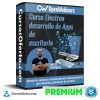 Curso Electrón desarrollo de Apps de escritorio - OpenWebinars