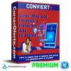 Curso Más Ads Facebook e Instagram Ads IV Edición - Conviert+