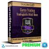 Curso Trading: Tradinglabfx Nivel Base - TradingLab