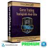Curso Trading: Tradinglabfx Nivel Élite - TradingLab